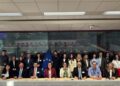 22 sistemet doganore në fokus, zbardhen zhvillimet e reja në Bruksel për integrimin e Shqipërisë në BE