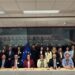 22 sistemet doganore në fokus, zbardhen zhvillimet e reja në Bruksel për integrimin e Shqipërisë në BE