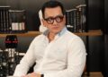 Kush do e propozojë emrin e kryeministrit të “qeverisë teknike” dhe ministrat e tij?