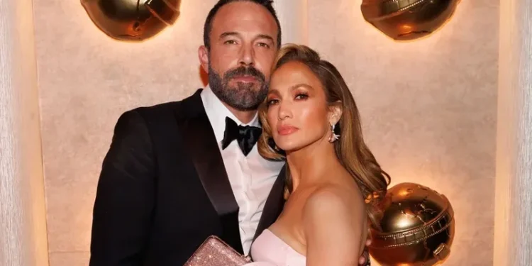 Ben Affleck thyen heshtjen për ish-bashkëshorten pas divorcit: Ja çfarë mendon vërtet për Jennifer Lopez -