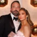 Ben Affleck thyen heshtjen për ish-bashkëshorten pas divorcit: Ja çfarë mendon vërtet për Jennifer Lopez -