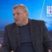 Duka u ofron protestuesve vezë falas nga pularia, por mbron Luarasin: Jo të gjithë janë hajdutë!
