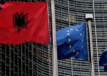 Shqipëria mbyll negociatat për kapitullin 20 të BE-së, ja sfidat që e presin deri në vitin 2027