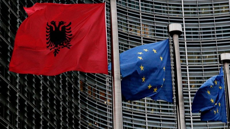 shqiperia-mbyll-negociatat-per-kapitullin-20-te-be-se-ja-sfidat-qe-e-presin-deri-ne-vitin-2027