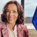 Ambasadorja e BE-së paralajmëron Shqipërinë para konferencës në Luksemburg: Kemi ende “detyra shtëpie” për të përmbushur!