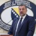 Lobistët e Berishës dhe Dodikut në lupën e Uashingtonit, Bosnja kërkon verifikime dhe sanksione