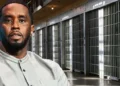Diddy largohet papritur nga burgu në New Jersey, dyshimet për sigurinë e tij shtojnë misterin e transferimit