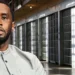 Diddy largohet papritur nga burgu në New Jersey, dyshimet për sigurinë e tij shtojnë misterin e transferimit