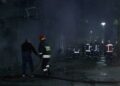 Zjarri te Gjykata e Lartë, ministri i Drejtësisë: Dhuna nuk është protestë