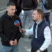 VIDEO / “Biletën ma kanë paguar…”, i riu pranon se e kanë financuar që të protestojë në Tiranë