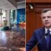 Sulmi ndaj selisë së PS-së / Balla akuzon Berishën: Largo urgjent njerëzit që çove aty! Janë të paguar nga ti dhe duart e huaja