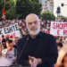 SHËNIM / Kujt t’ia japë dorëheqjen Rama?