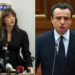 Shefat e protestës/ LVV ndërhyn për trazirat në Tiranë, Haxhiu flet për pjesëmarrjen e militantëve të tyre