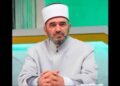 Hoxha nga Shkupi ndërhyn në protestat e Tiranës me mallkime: Zoti i shkatërroftë zullumqarët!