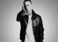 Ish-punonjësi i Eminem pranon fajësinë, shiti këngët e papublikuara për 50 mijë dollarë