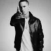 Ish-punonjësi i Eminem pranon fajësinë, shiti këngët e papublikuara për 50 mijë dollarë