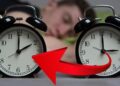 Zyrtarisht me orën dimërore! Akrepat kthehen 60 minuta pas