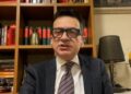 Spahiu: Berisha ua vodhi protestën 40 mijë studentëve në ’90, sot nga revolta kundër Ramës përfiton vetëm kreu i PD
