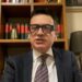 Spahiu: Berisha ua vodhi protestën 40 mijë studentëve në ’90, sot nga revolta kundër Ramës përfiton vetëm kreu i PD