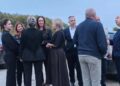 Serbia nuk lejon deputetët e Kosovës të hyjnë në Preshevë as për ngushëllime, Sinani: Politika diskriminuese edhe në raste vdekjeje