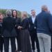 Serbia nuk lejon deputetët e Kosovës të hyjnë në Preshevë as për ngushëllime, Sinani: Politika diskriminuese edhe në raste vdekjeje
