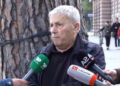 Shkulja e pllakës së Aleks Nikës / Xhaxhai i tij mes dhimbjes: Nuk dimë kush e hoqi, por dimë kush e vrau!