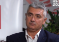 Studentët rrëzojnë Vuçiçin, por jo qëndrimin ndaj Kosovës: “Është pjesë e Serbisë, këtë nuk e ndryshojmë!”