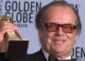 Jack Nicholson tërhiqet nga jeta publike, miqtë e shqetësuar për aktorin legjendar: Ka frikë se do të vdesë i vetmuar