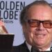 Jack Nicholson tërhiqet nga jeta publike, miqtë e shqetësuar për aktorin legjendar: Ka frikë se do të vdesë i vetmuar