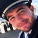 Si u radikalizua piloti që tentoi rrëzimin e avionit me qytetarë izraelitë? -