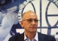 Hetimet për manipulim ndeshjesh, presidenti i Federatës Greke të Basketbollit jep dorëheqjen