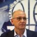 Hetimet për manipulim ndeshjesh, presidenti i Federatës Greke të Basketbollit jep dorëheqjen