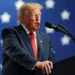 Trump: Marrëveshje me Iranin ose shkatërrim ushtarak