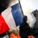 “Franca po digjet”, Trump fajëson emigracionin për trazirat e dhunshme: Mbyllni kufinjtë!