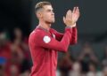 E bujshme në Portugali! Ronaldo pezullohet nga Federata pas largimit nga kombëtarja, ja çfarë pritet të ndodhë me yllin portugez