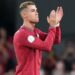 E bujshme në Portugali! Ronaldo pezullohet nga Federata pas largimit nga kombëtarja, ja çfarë pritet të ndodhë me yllin portugez