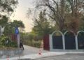 Socialistët sërish në Vilën e Kuqe, Rama mbledh ministrat dhe drejtuesit politikë të PS
