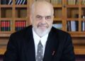 “Maskat përfaqësojnë krimin e organizuar”/ Rama: PD doli nga prapavija në ballë të dhunës urbane