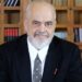 “Maskat përfaqësojnë krimin e organizuar”/ Rama: PD doli nga prapavija në ballë të dhunës urbane