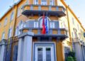 Pas natës së dhunës në Tiranë, rrugët i kthehen normalitetit, bizneset në zonat e prekura nuk hapin qepenat!