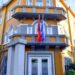 Pas natës së dhunës në Tiranë, rrugët i kthehen normalitetit, bizneset në zonat e prekura nuk hapin qepenat!
