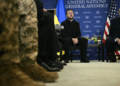 Zelensky refuzoi kërkesën e SHBA për ndalimin e sulmeve ndaj rafinerive ruse, Axios zbulon arsyen e marrëveshjes Trump-Putin për naftën