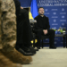 Zelensky refuzoi kërkesën e SHBA për ndalimin e sulmeve ndaj rafinerive ruse, Axios zbulon arsyen e marrëveshjes Trump-Putin për naftën