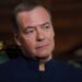 Medvedev sfidon Trumpin: Fitorja në Ukrainë varet nga raketat dhe dronët rusë, jo nga deklaratat e SHBA-së