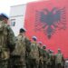 Medalje të reja për ushtarakët! Qeveria miraton rregullat e reja të dekorimit në FARSH