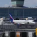 Moska vendoset në shënjestër! Pezullohen fluturimet në të gjitha aeroportet e kryeqytetit rus -