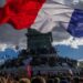 Franca ashpërson ndëshkimet për dhunën në protesta, 217 persona në burg, hetimi i Fox News zbulon rolin e Antifa-s në demonstrata