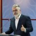 Ministri Gogu: Dhuna në protesta sjell përgjegjësi penale, e drejta për tubim nuk përjashton zbatimin e ligjit