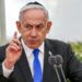 Netanyahu akuzon partitë arabe për manipulim të zgjedhjeve në Izrael, kërkon hetim urgjent nga autoritetet