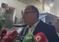 Kurti-Hamza mbyllin takimin pas gati 3 orësh, zbardhet kushti i PDK-së për presidentin